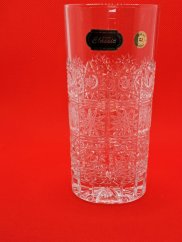 Odlievky HB 350 ML-6 ks
