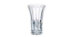 Odlievky Wellington 340 ML