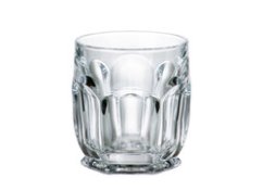 Odlievky Safari 250 ML
