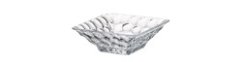 Misa Marble 110 ml krištáľ
