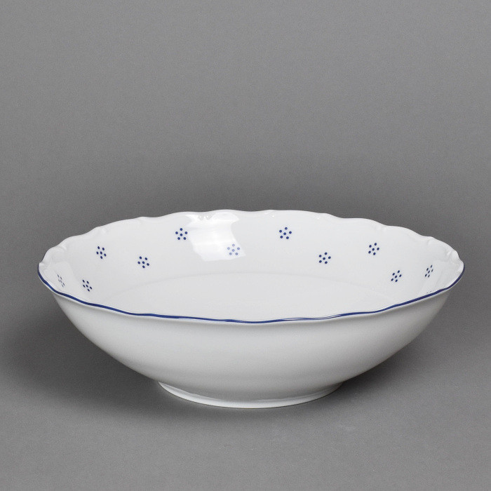 Misa komp.24 cm Val.9417