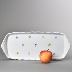 Podnos házenka 37 cm