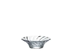 Misa PICADELLI 21 CM krištáľ