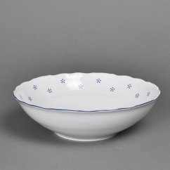 Misa komp.24 cm Val.9417