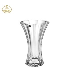 Váza APOLLO 25 CM