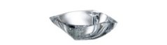 Miska Arezzo 15 cm