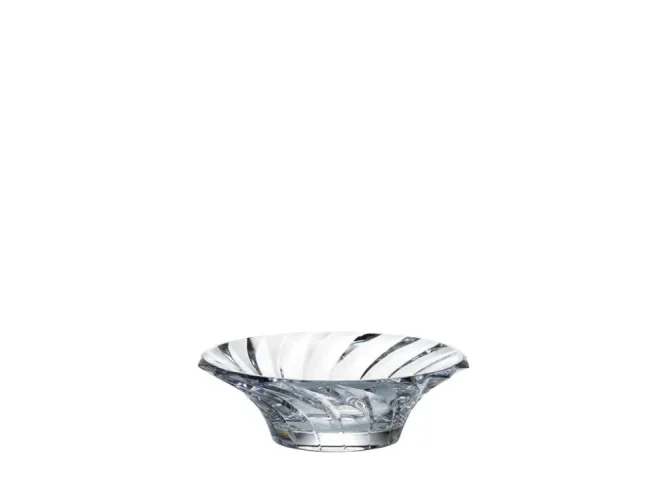Misa PICADELLI 21 CM krištáľ