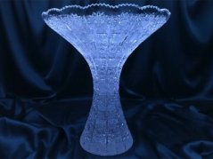 Váza 30 cm