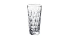 Odlievka Marble HB 375 ml