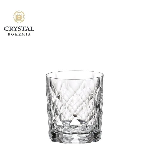 Odlievka TINY OF 300 ml-6 ks