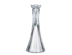 Svietnik WELLINGTON 25,5 CM