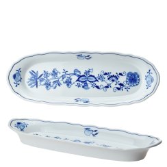 Misa na bylinky 37,5 cm