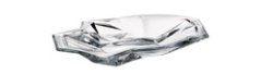 Tanier Angles 21 cm