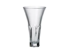 Váza APOLLO 30,5 CM krištáľ