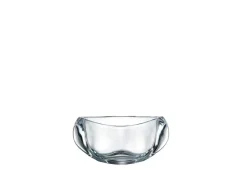 Miska ORBIT 18 CM