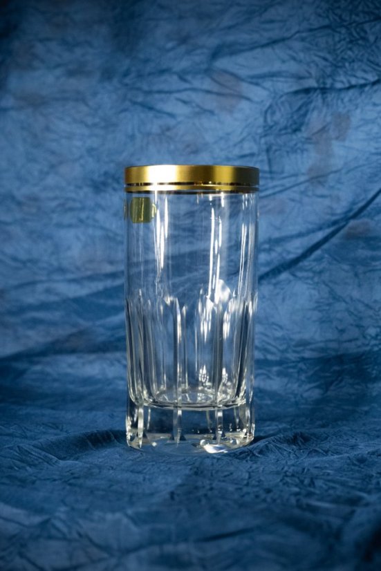 Odlievky HB+Zlato 300 ML