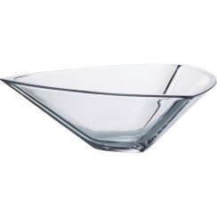 Misa TRIANGEL 30,5 CM