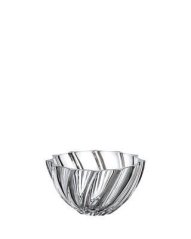 Misa SCALLOP 19 CM