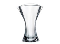 Váza Orbit 24,5 cm