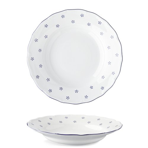 Sada tanierov Val.9417 18 D