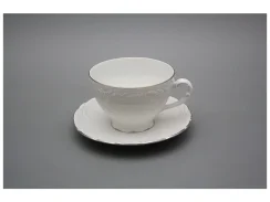 Sada tanierov+šapó OPERA plat.16 D
