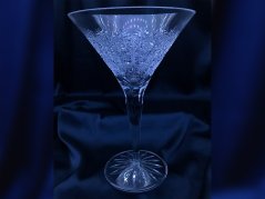 Martini poháre 250 ML