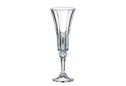 Fletne Wellington 180 ML
