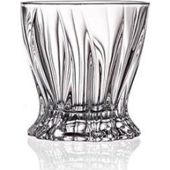 Odlievky Plantica OF 320 ML krištáľ