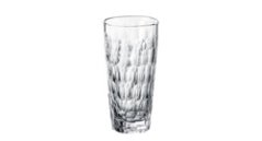 Odlievka Marble HB 375 ml