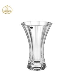 Váza APOLLO 25 CM