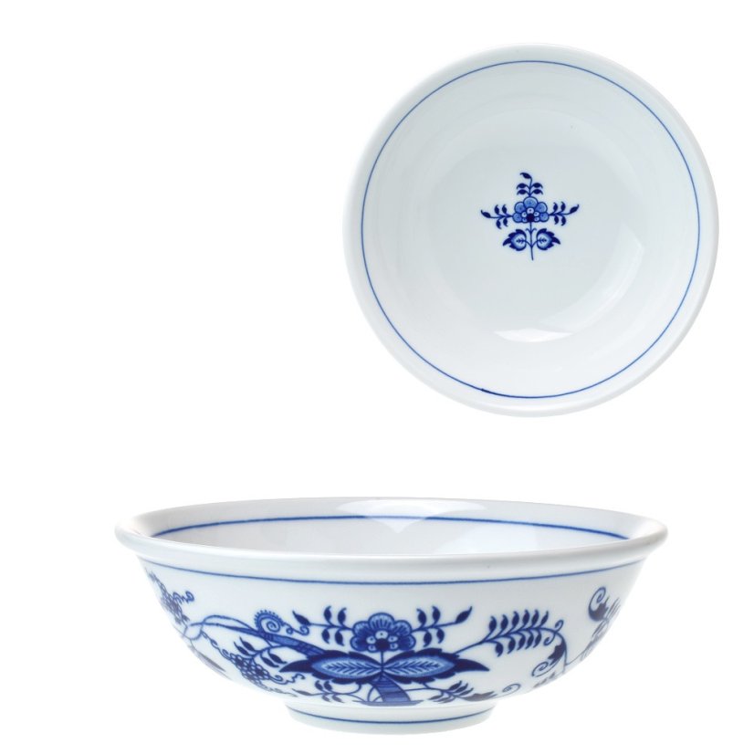 Miska Ramen 20,5 cm