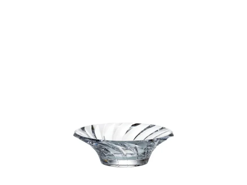 Misa PICADELLI 21 CM krištáľ