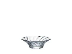 Misa PICADELLI 21 CM krištáľ