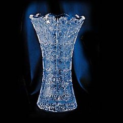 Váza 25,5 cm