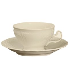 Šapó Bernadotte IVOR 205 ML-6 ks