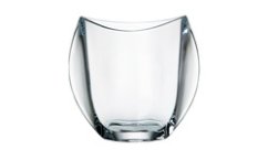 Váza Orbit 18 cm