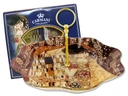 Tanier otočný Gustáv Klimt