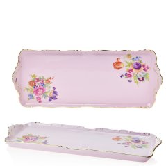 Podnos AMIS 0056 38 cm