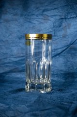 Odlievky HB+Zlato 300 ML