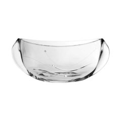 MISA ORBIT 30,5 cm+SW