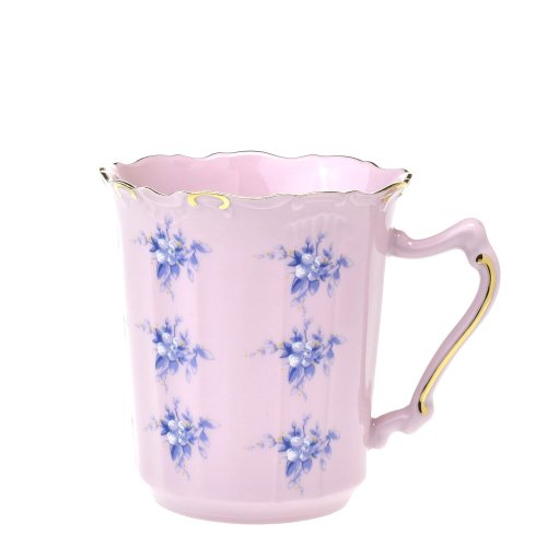 Hrnček AMIS 0009 0,25 L