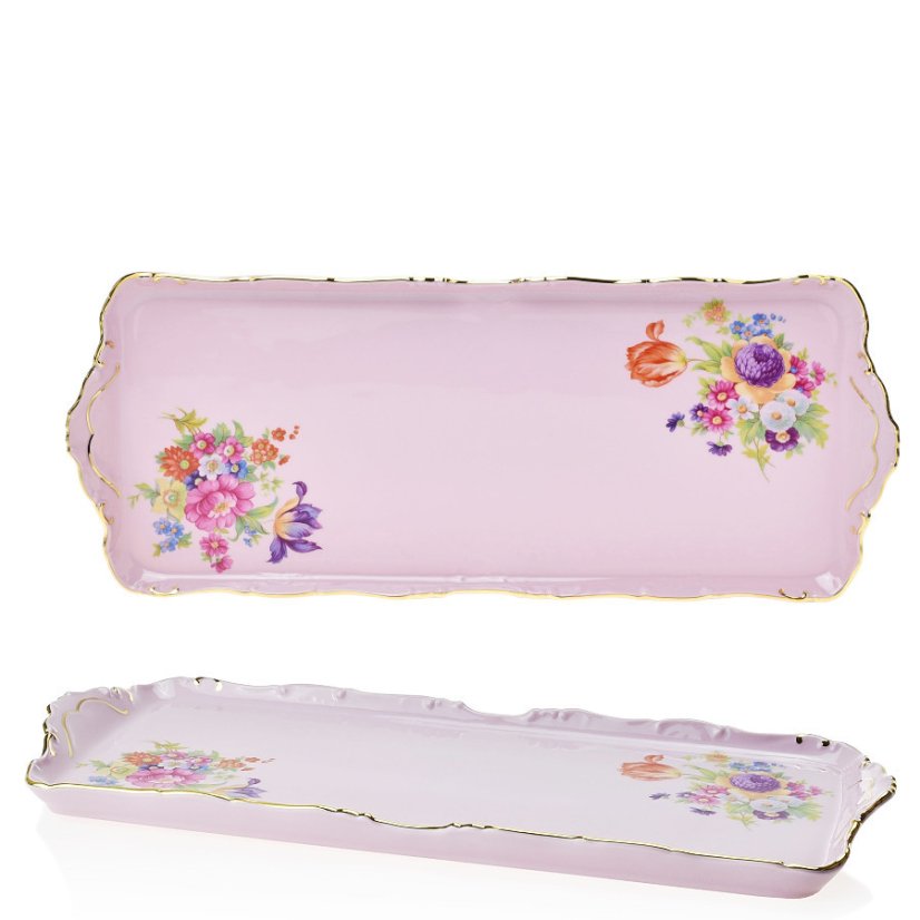 Podnos AMIS 0056 38 cm