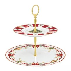 Dvojtanier Christmas Tale