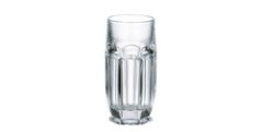 Odlievky Safari 300 ML