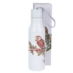 Termofľaša Sovy 500 ml