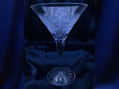 Martini poháre 250 ML
