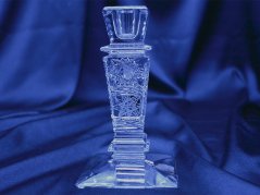 Svietnik 14 cm/500
