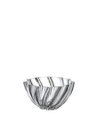 Misa SCALLOP 19 CM