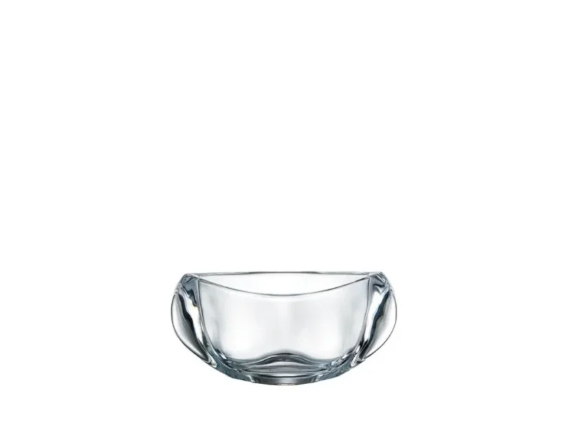 Miska ORBIT 18 CM