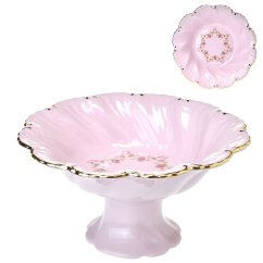 Misa Fel.0158 19,5 cm N/N